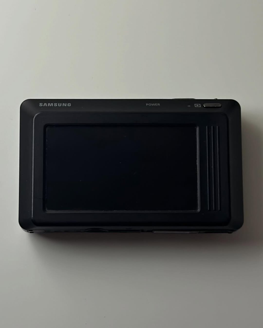 SAMSUNG TL220