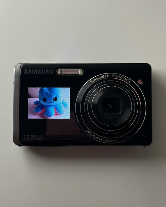 SAMSUNG TL220